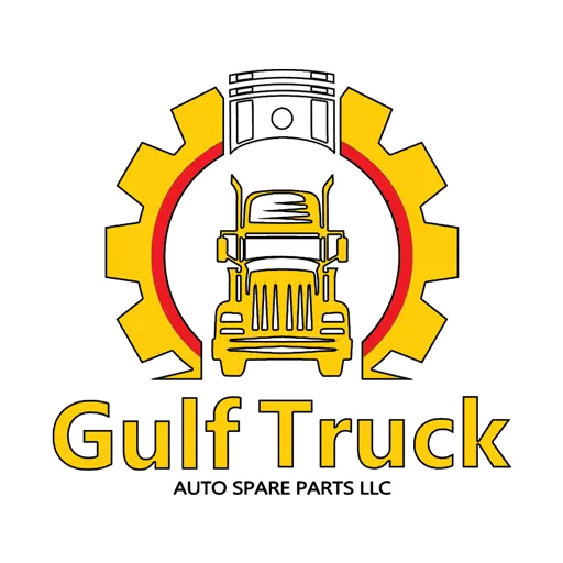 Gulf Truck