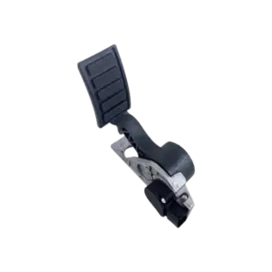 Accelerator Pedal Position Sensor (APPS) Module