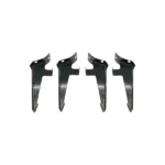 Suggest Product Thumbnail