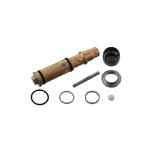 Hydraulic Valve or Pump Component Kit