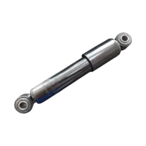 Heavy-Duty Suspension Shock Absorber