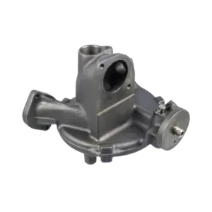 Water Pump Housing