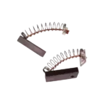 Suggest Product Thumbnail