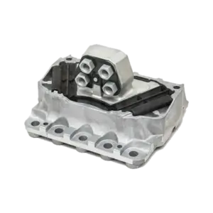 Valve Cover Assembly