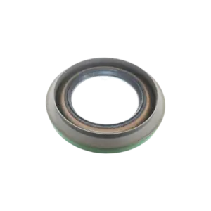 Rear Axle Wheel Hub Seal