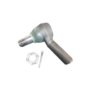 Automotive Tie Rod End Assembly