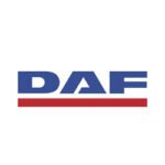 daf