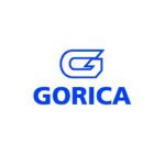 gorica