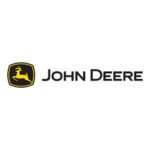john-deere