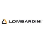 lombardini