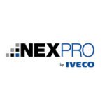 nexpro