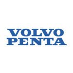 volvo-penta
